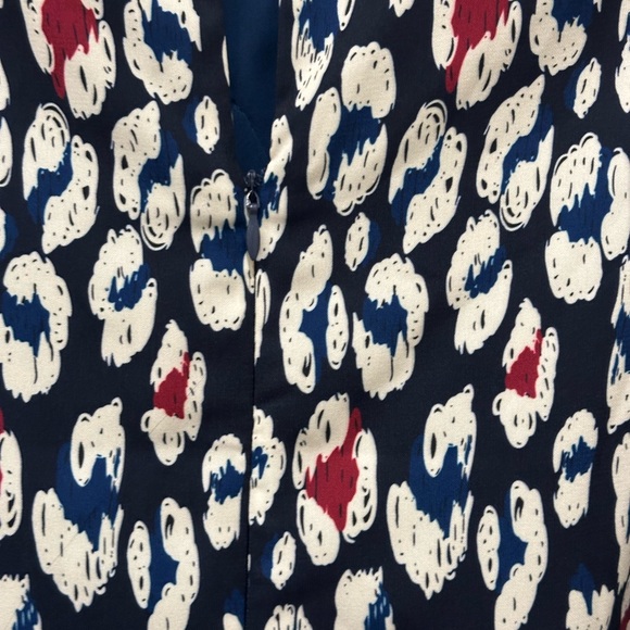 Alison Sheri multicolour Dress
Brand new with tags - Picture 7 of 11